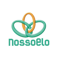 nossoelo eloformaturas nossoelo nossoeloformaturas Sticker
