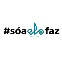 Sticker by Elo Formaturas
