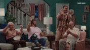 Tim And Eric Yes GIF by Adult Swim