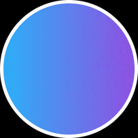 New Post GIF by Jan Rosê