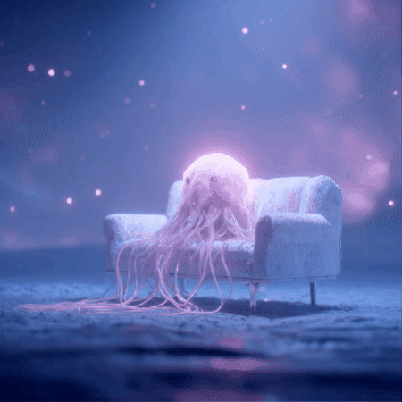 RaphaelJolicoeur giphygifmaker GIF