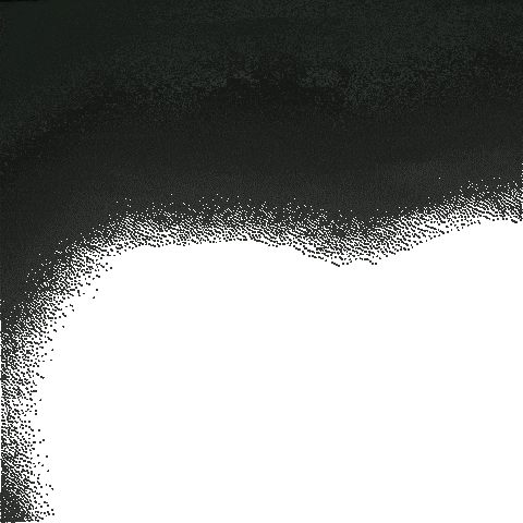 Nachoben Hello Sticker by NRW1SocialTeam