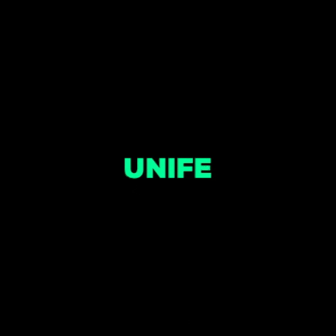 unife unife unifeonline unifegif GIF
