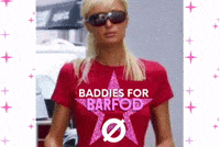 B4B GIF by Enhedslisten København