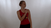 wjuwtf GIF by WJU Cardinals
