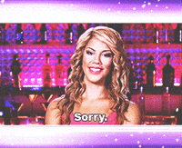 bad girls club television GIF by Oxygen
