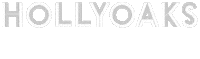 Out Of Time Sticker by Hollyoaks