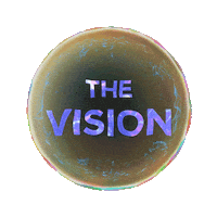 Vision Trance Sticker by Insomniac Events
