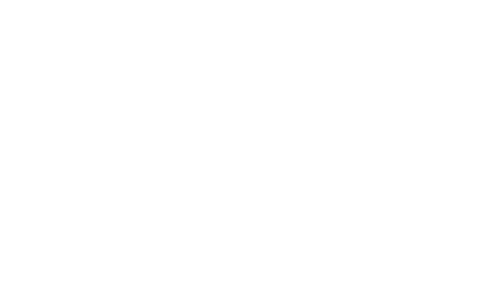 Talisma Sticker by Lojas Talismã