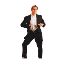 Happy Good Vibes Sticker by ANTI- Records