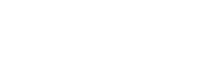 Ezgi Dogan Sticker by Ezgi Doğan Akademi