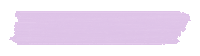 Text Banner Sticker by Twenty20Jewelry