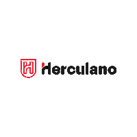 Agricolas Sticker by herculano