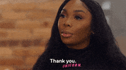 love and hip hop thank you GIF by VH1