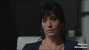 maggie siff wendy GIF by Billions