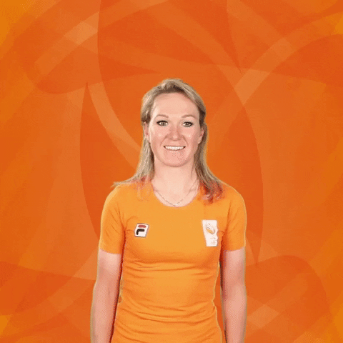 TeamNL giphyupload sport teamnl nocnsf GIF