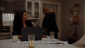 fox tv GIF by Lethal Weapon