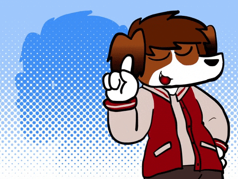 South Park 2000S GIF by Ocelot
