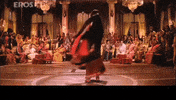 bollywood india GIF by bypriyashah