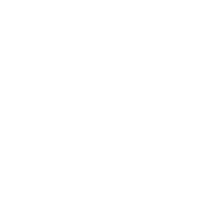 Branco Uri Sticker