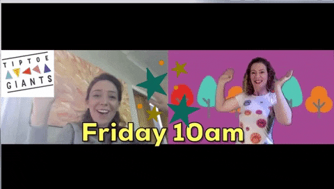 eleanorclapham giphygifmaker giphyattribution GIF