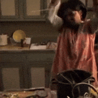 Angry Lunch GIF by lgcapucci