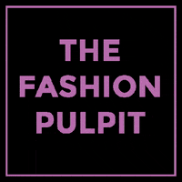 thefashionpulpit fashion swap tfp ecofashion GIF
