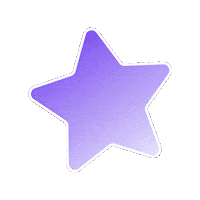 Nswta Sticker by NSW Training Awards