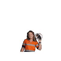 Nswta Sticker by NSW Training Awards