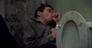 jim carrey GIF by hero0fwar