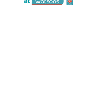 Watsonsphilippines Sticker by WatsonsPH