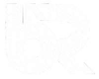 Second Baptist Church Sticker by Second Students West