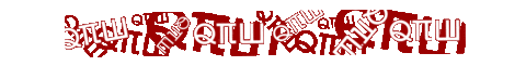 Kupisz Sticker by robertkupisz