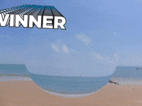 Germany Wow GIF by FranchiseONE.de
