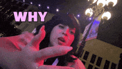 Dance Dancing GIF