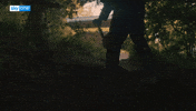 CurfewSeries dead rip curfew sky one GIF