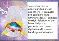 Spiritual Healing GIF