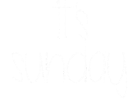 Day Tag Sticker