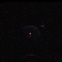 space station GIF by NASA