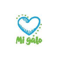 mivete  Sticker