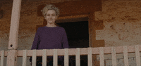 Julia Garner Neon Rated GIF by NEON