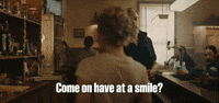 Julia Garner Neon Rated GIF by NEON