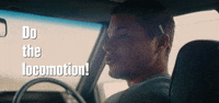 The Royal Hotel Neon Rated GIF by NEON