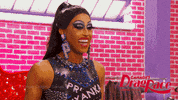 Dragrace GIF by Crave