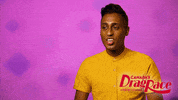 Dragrace GIF by Crave