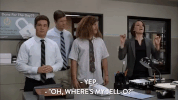 season 4 episode 3 GIF by Workaholics