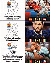 The Problem Portugal GIF
