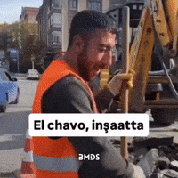 Uzi GIF