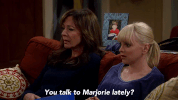 season 1 fireballs and bullet holes GIF by mom