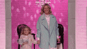 GIF by Steve Harvey TV